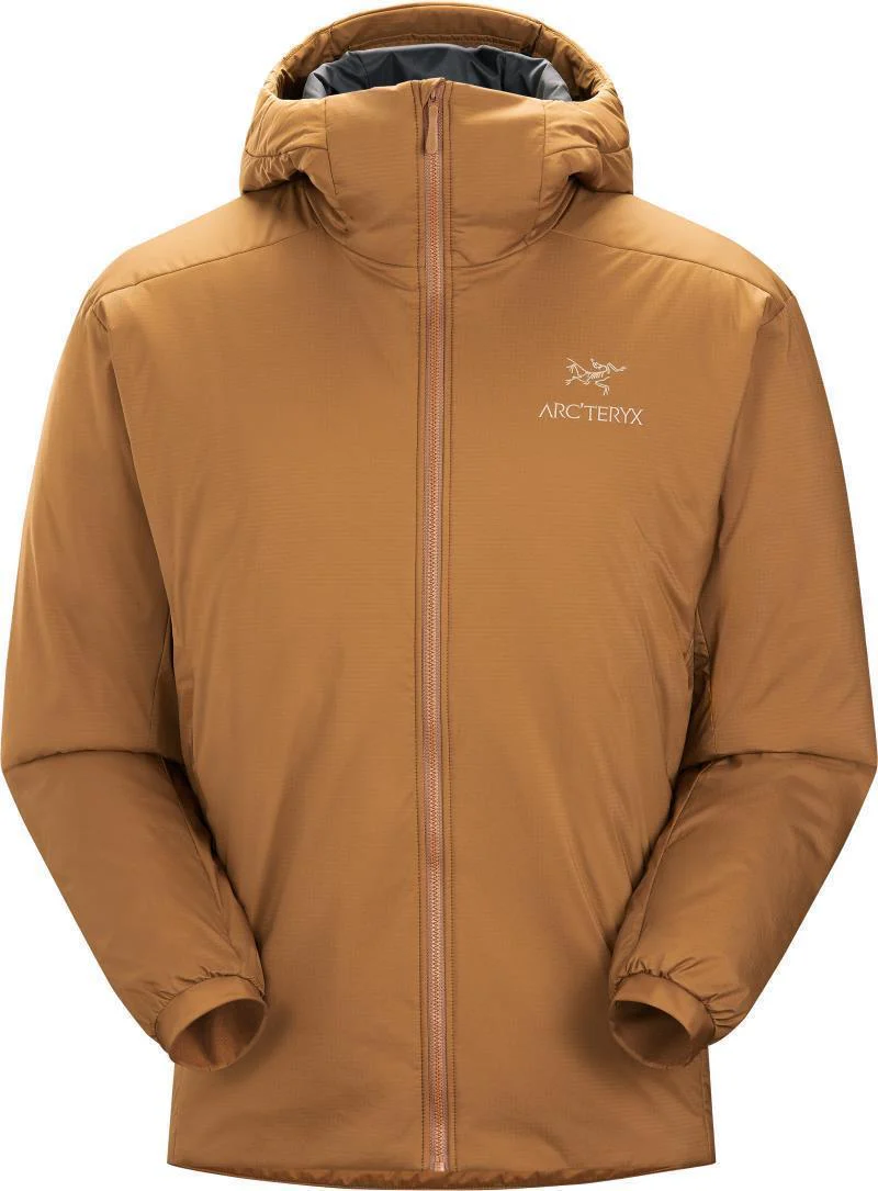 Atom AR Hoody - Mens - Image 15