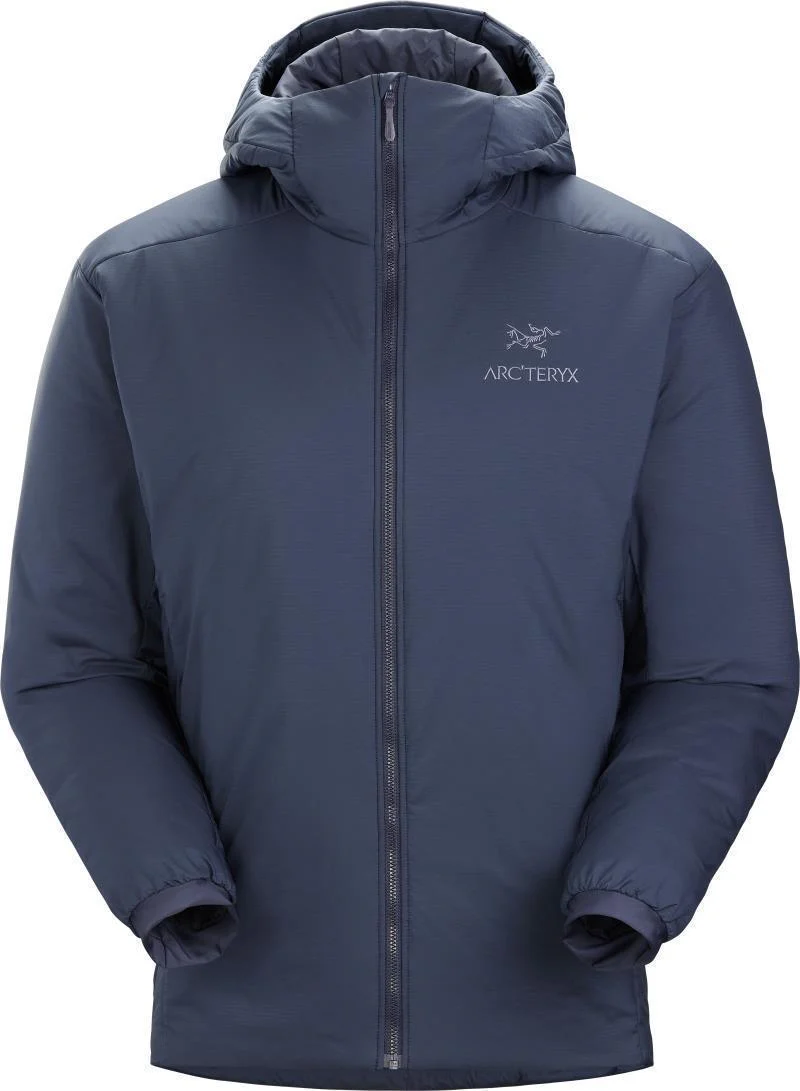 Atom AR Hoody - Mens - Image 16
