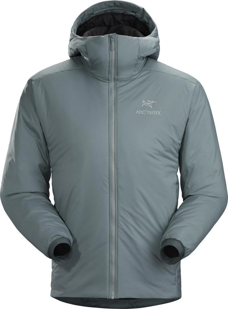 Atom AR Hoody - Mens - Image 5