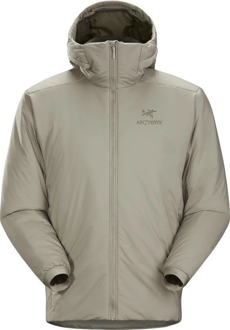 Atom AR Hoody - Mens - Image 6
