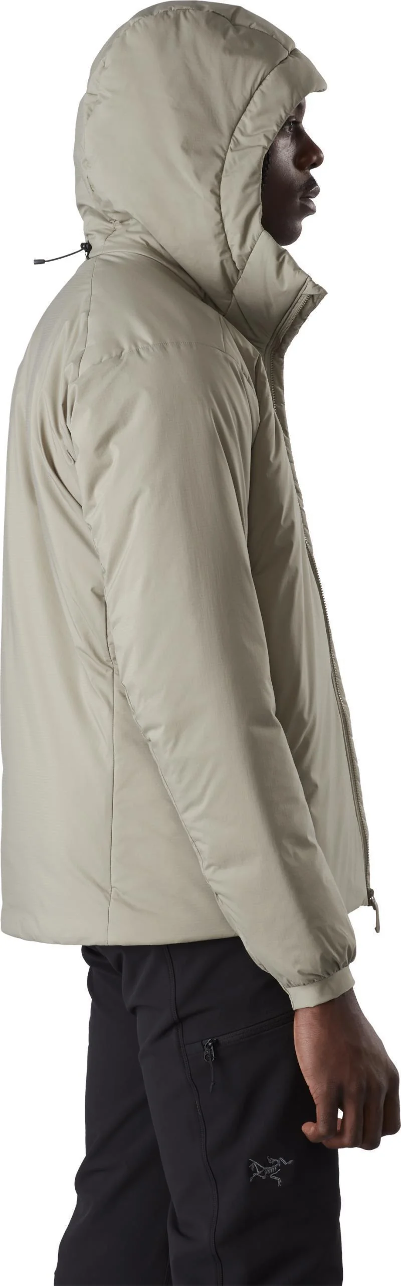 Atom AR Hoody - Mens - Image 8