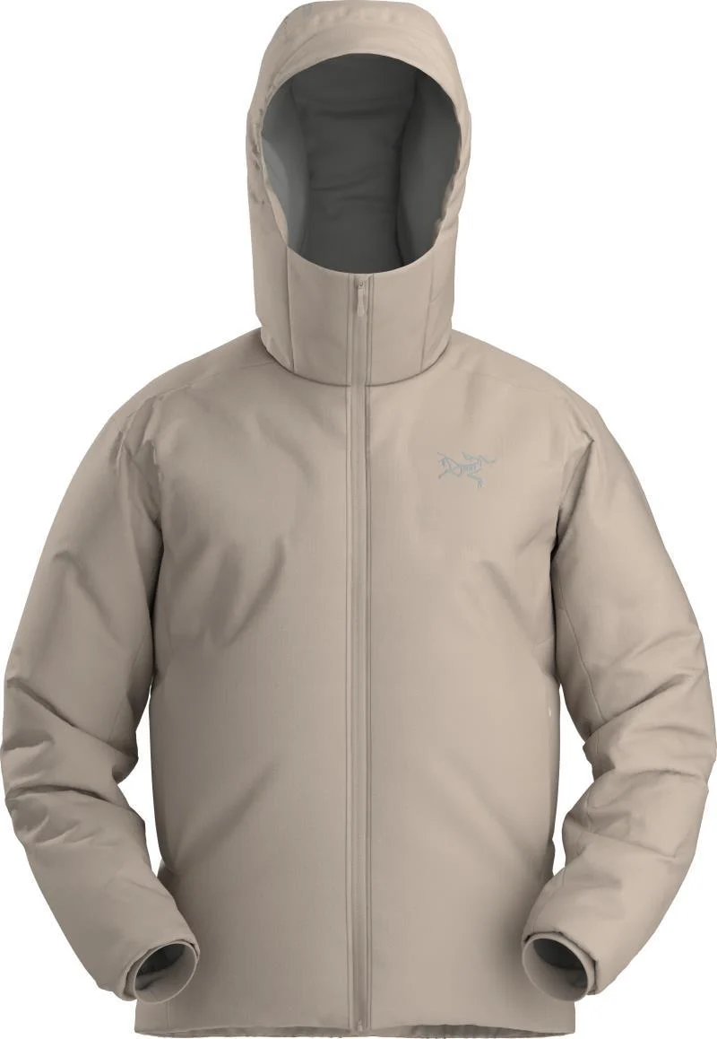Atom Heavyweight Hoody - Mens (Prior Season) - Image 9