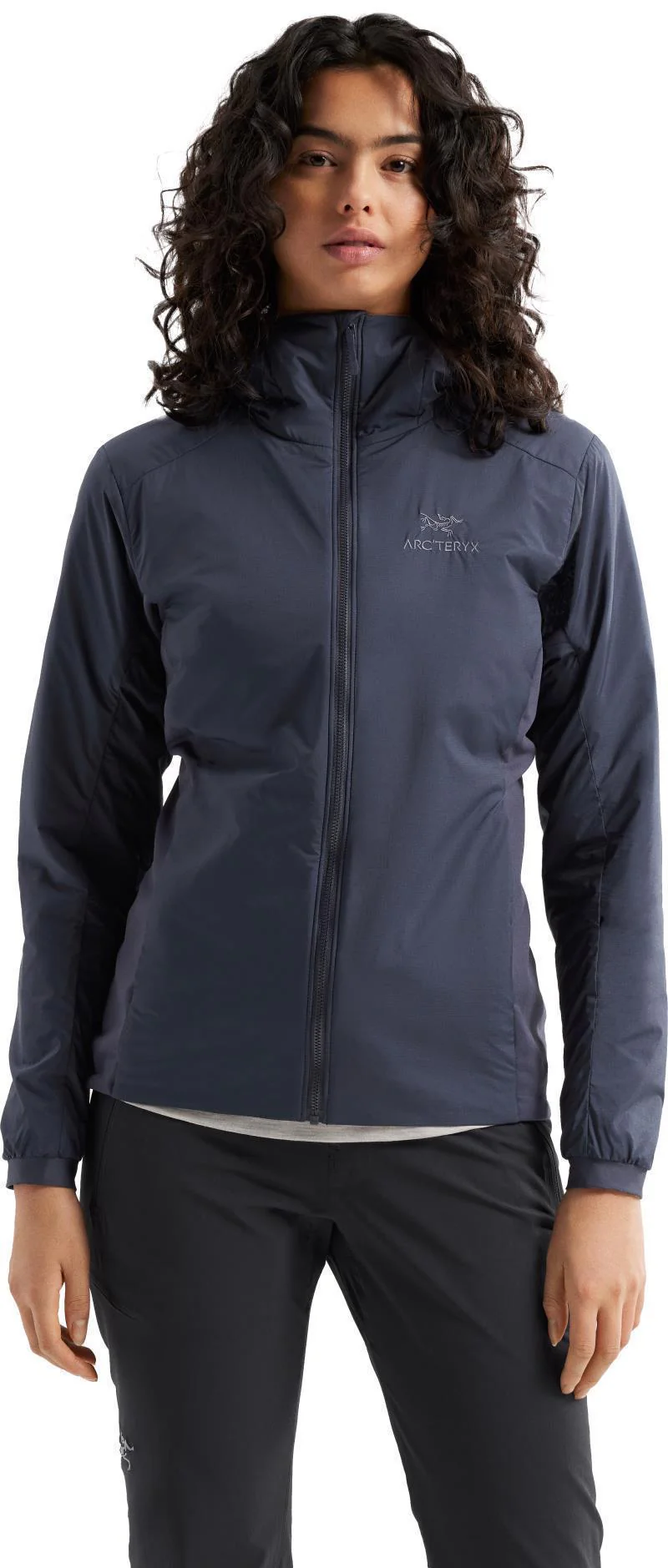 Atom Hoody - Womens (Prior Season) - Image 15