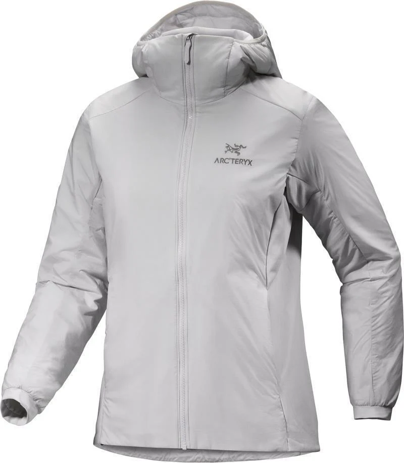 Atom Hoody - Womens (Prior Season) - Image 20