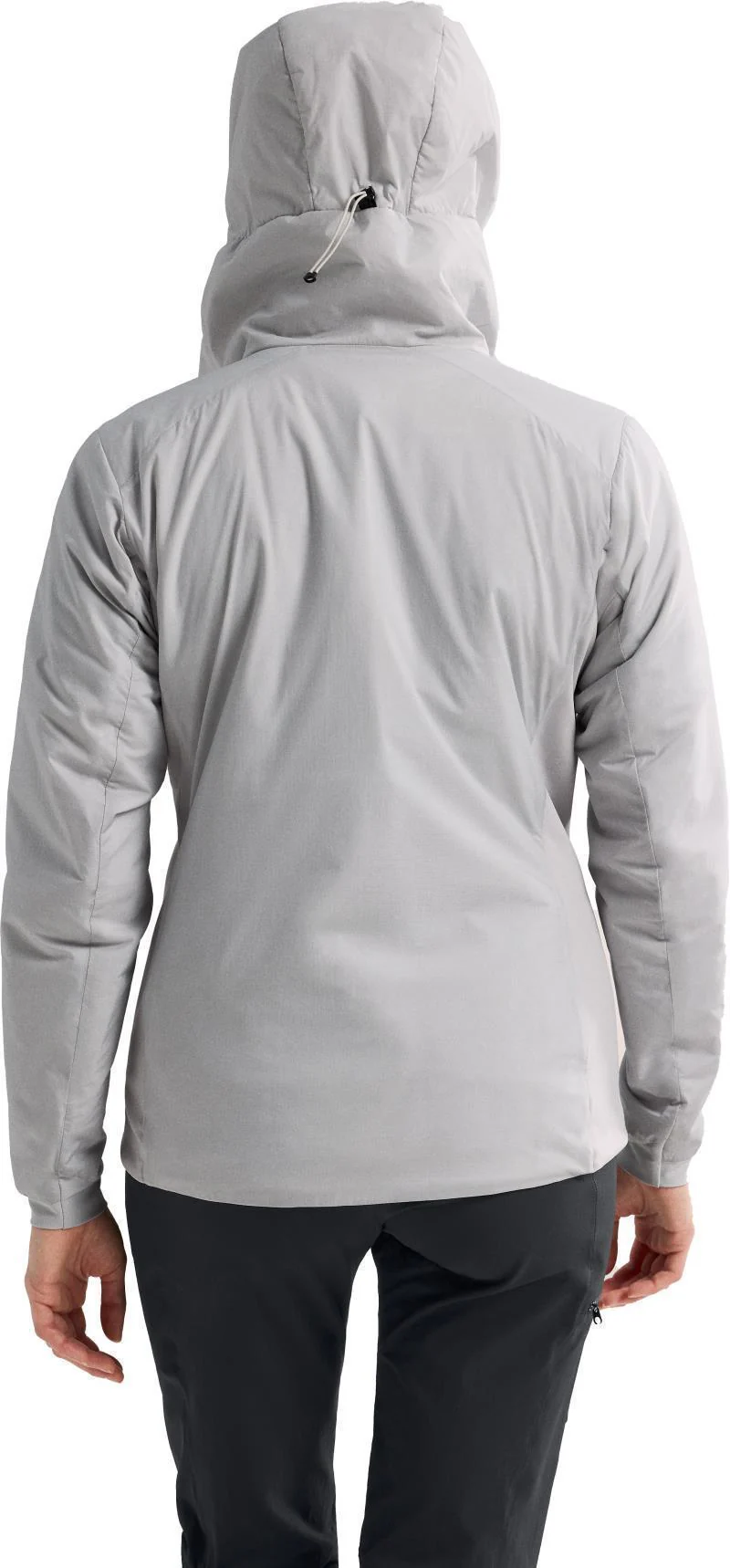 Atom Hoody - Womens (Prior Season) - Image 22
