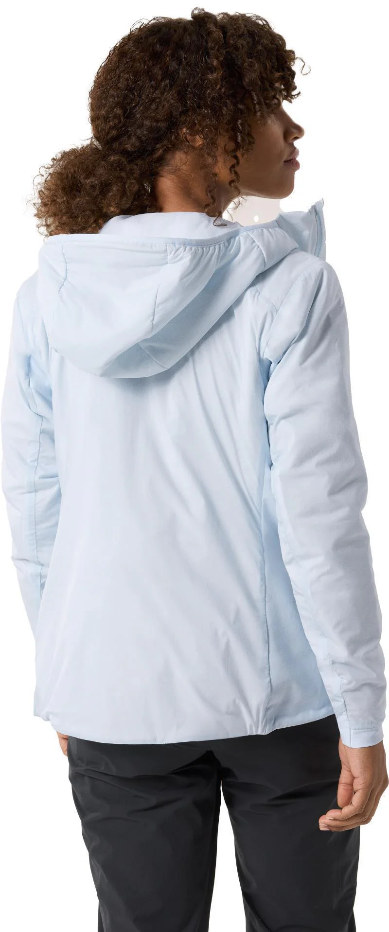 Atom Hoody - Womens (Prior Season) - Image 28