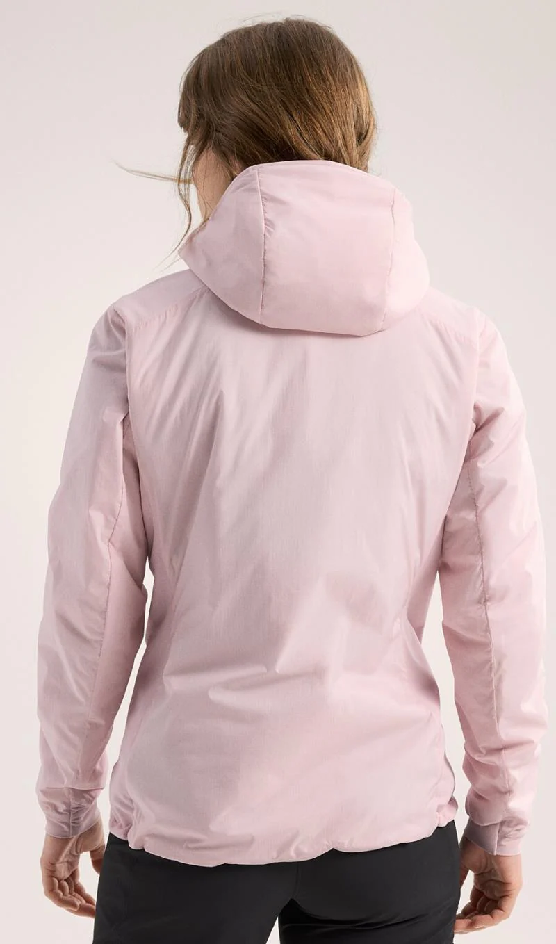 Atom Hoody - Womens (Prior Season) - Image 31