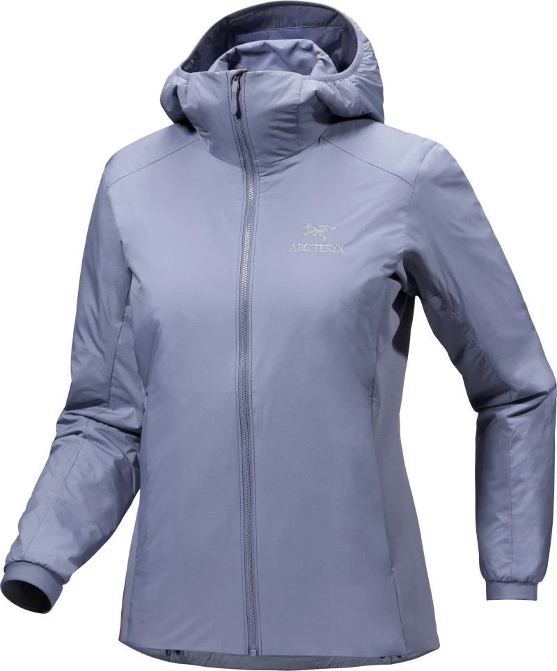 Atom Hoody - Womens (Prior Season) - Image 42
