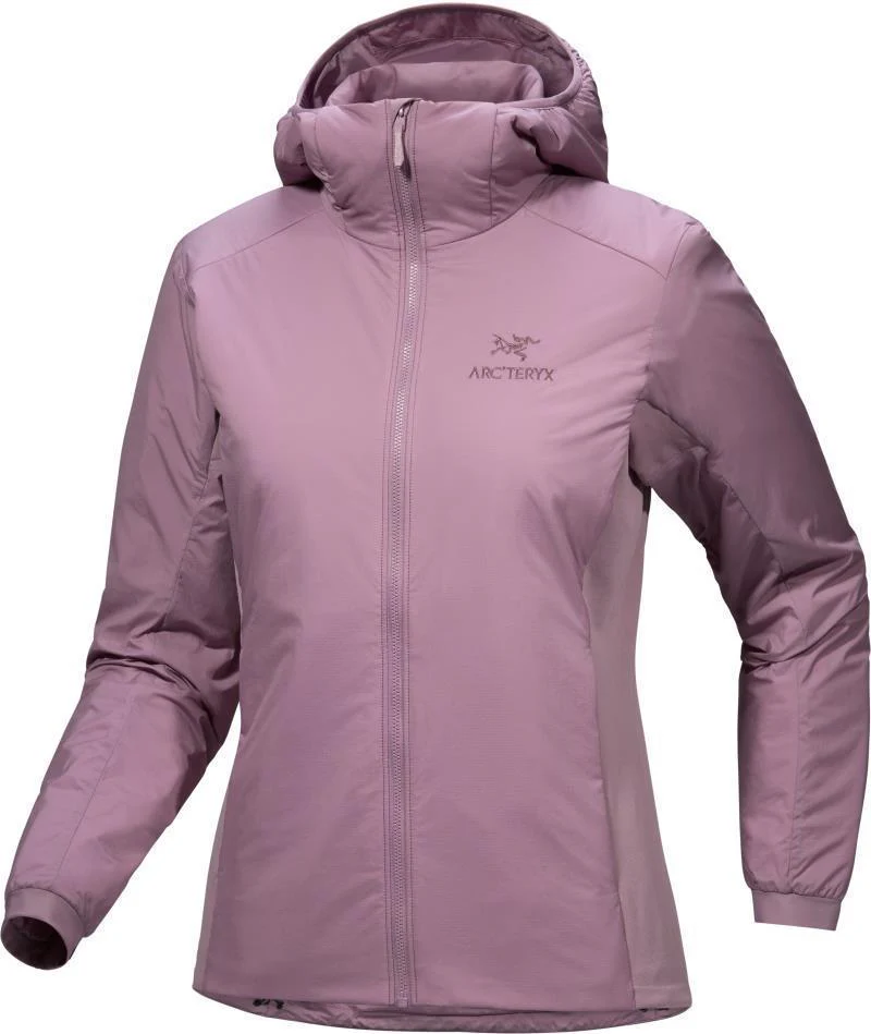 Atom Hoody - Womens (Prior Season) - Image 44