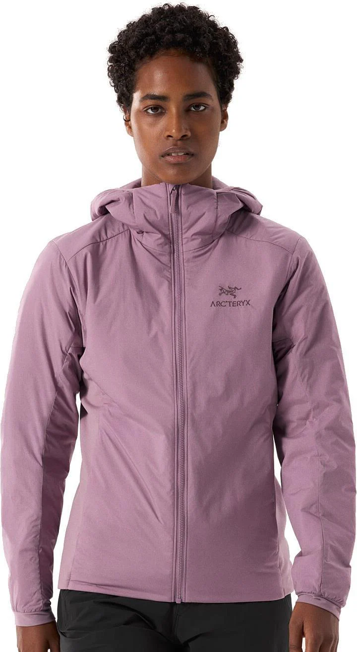 Atom Hoody - Womens (Prior Season) - Image 45