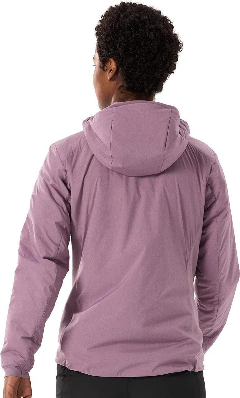 Atom Hoody - Womens (Prior Season) - Image 46