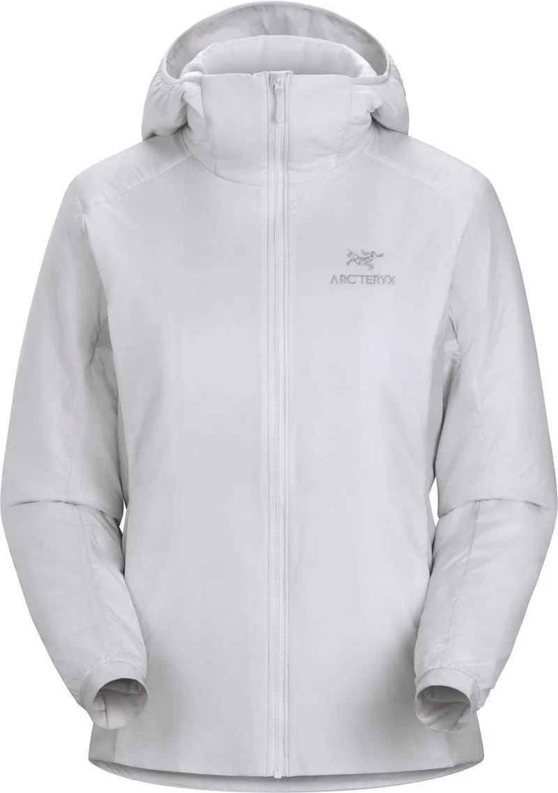 Atom Hoody - Womens (Prior Season) - Image 9