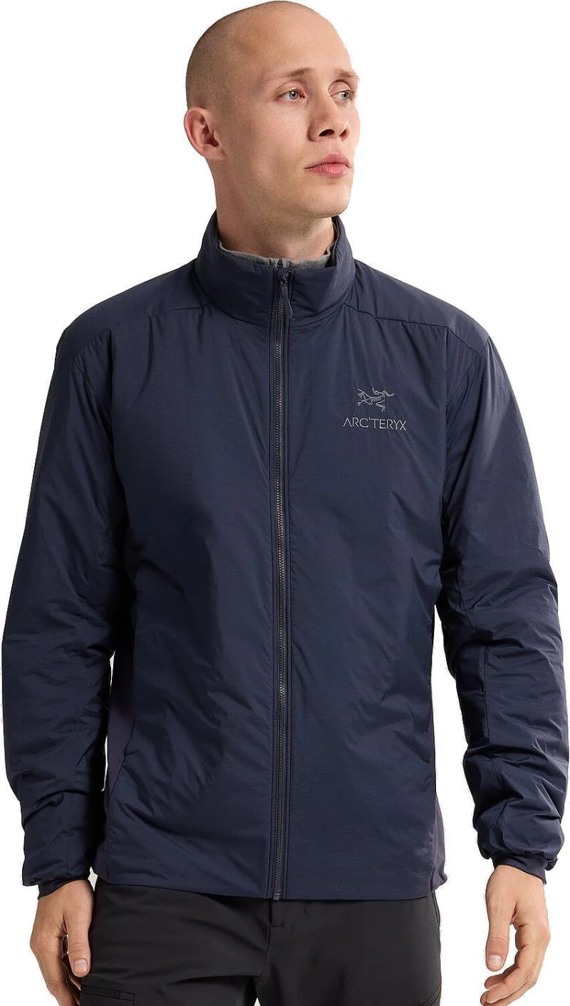 Atom Jacket - Mens (Prior Season) - Image 10