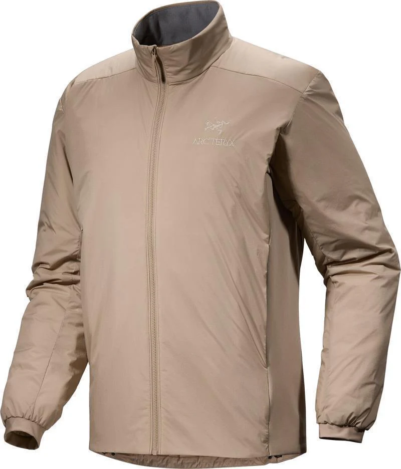 Atom Jacket - Mens (Prior Season) - Image 11