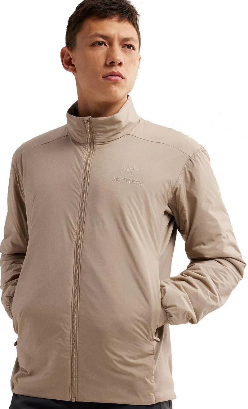 Atom Jacket - Mens (Prior Season) - Image 12