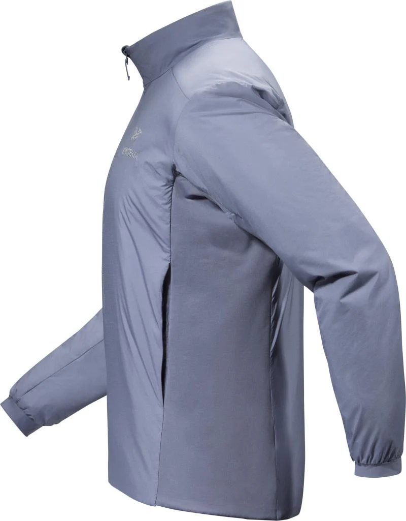 Atom Jacket - Mens (Prior Season) - Image 13