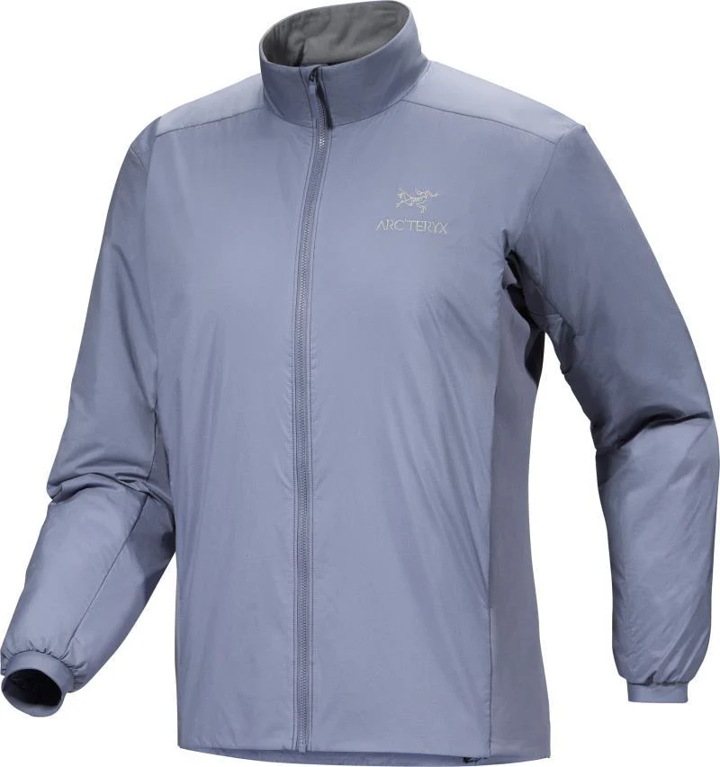 Atom Jacket - Mens (Prior Season) - Image 14