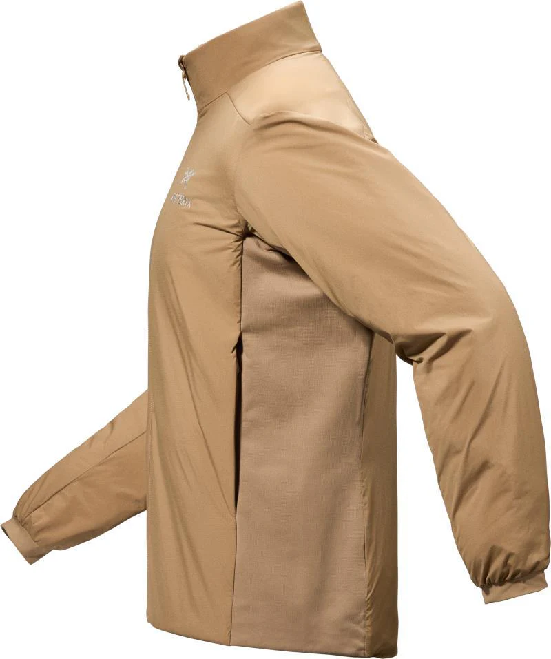 Atom Jacket - Mens (Prior Season) - Image 15