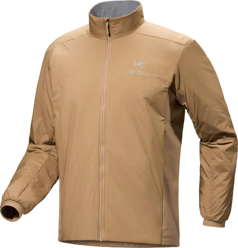 Atom Jacket - Mens (Prior Season) - Image 16
