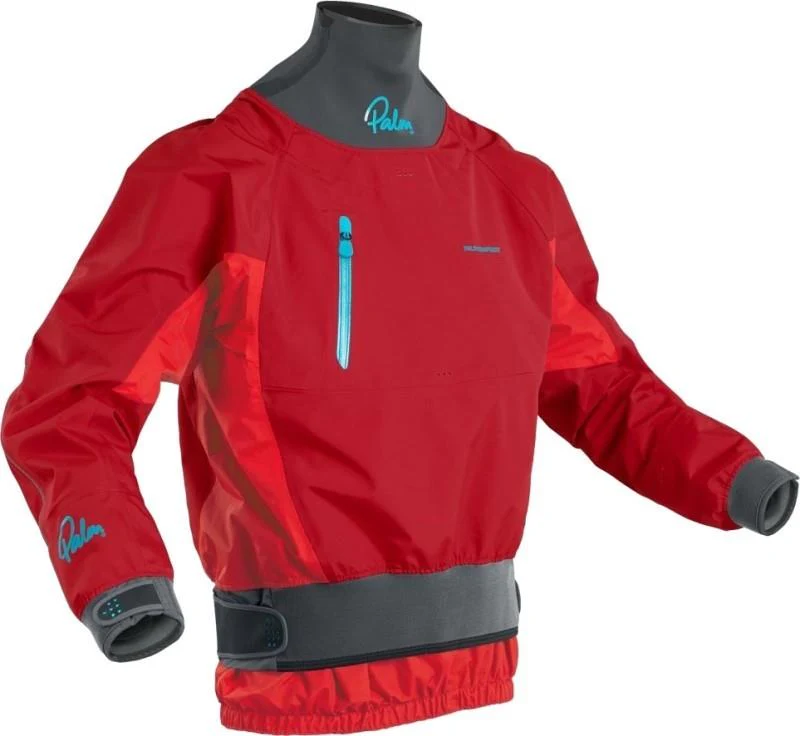 Atom Jacket - Mens