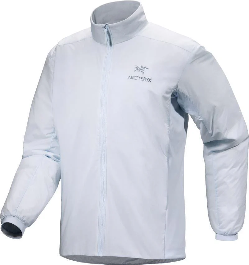 Atom Jacket - Mens (Prior Season) - Image 3