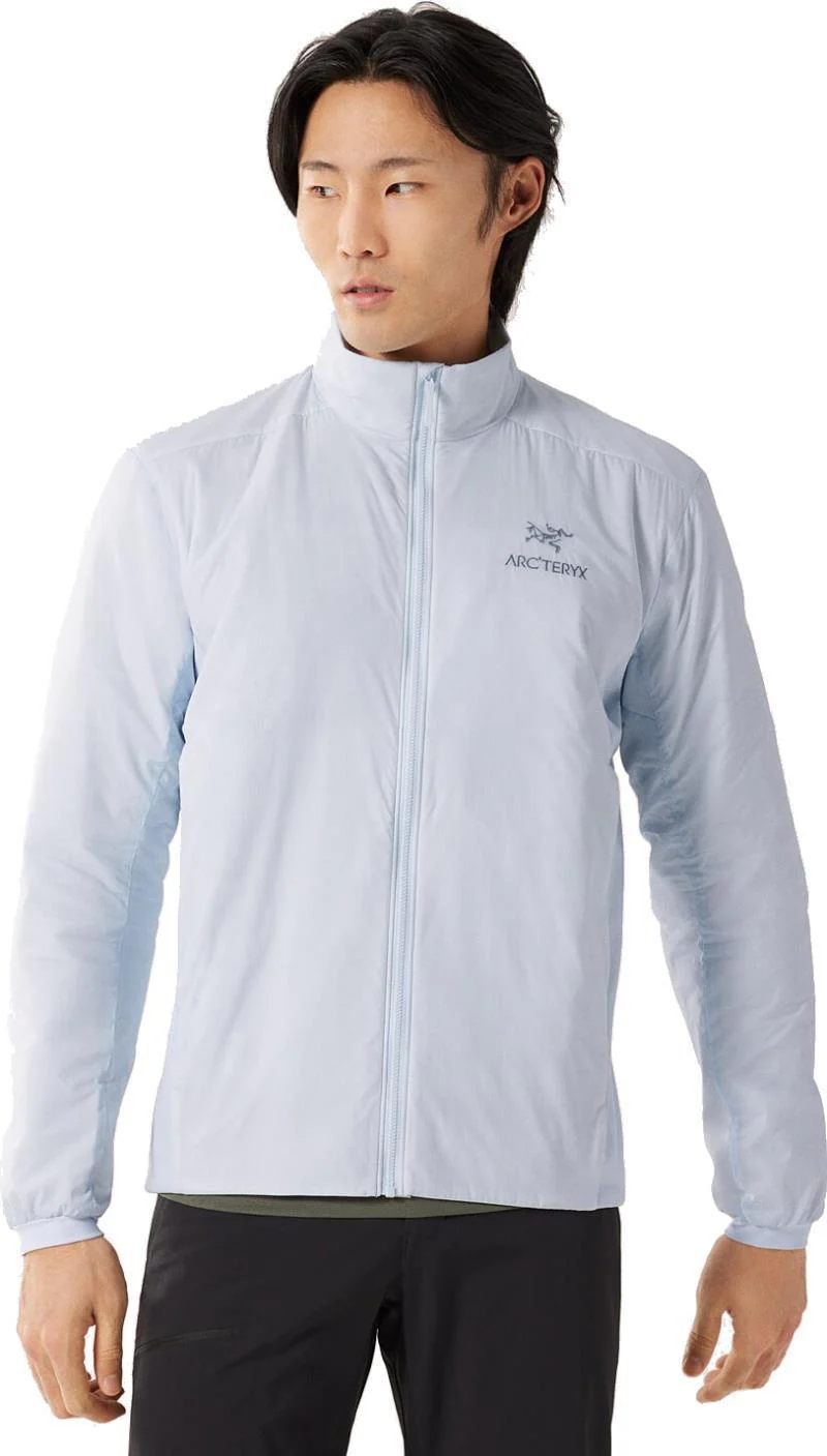 Atom Jacket - Mens (Prior Season) - Image 4
