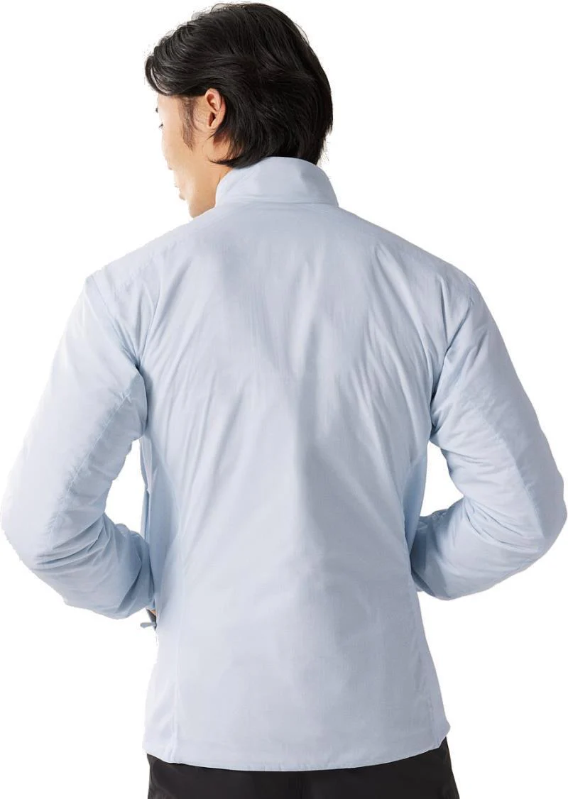 Atom Jacket - Mens (Prior Season) - Image 5