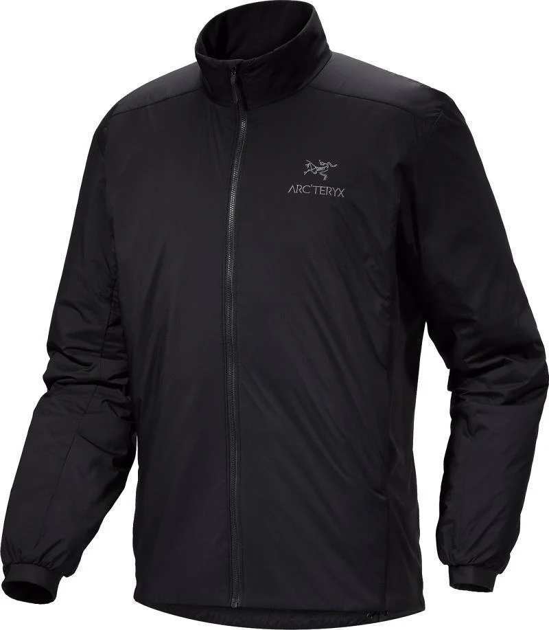 Atom Jacket - Mens (Prior Season) - Image 6