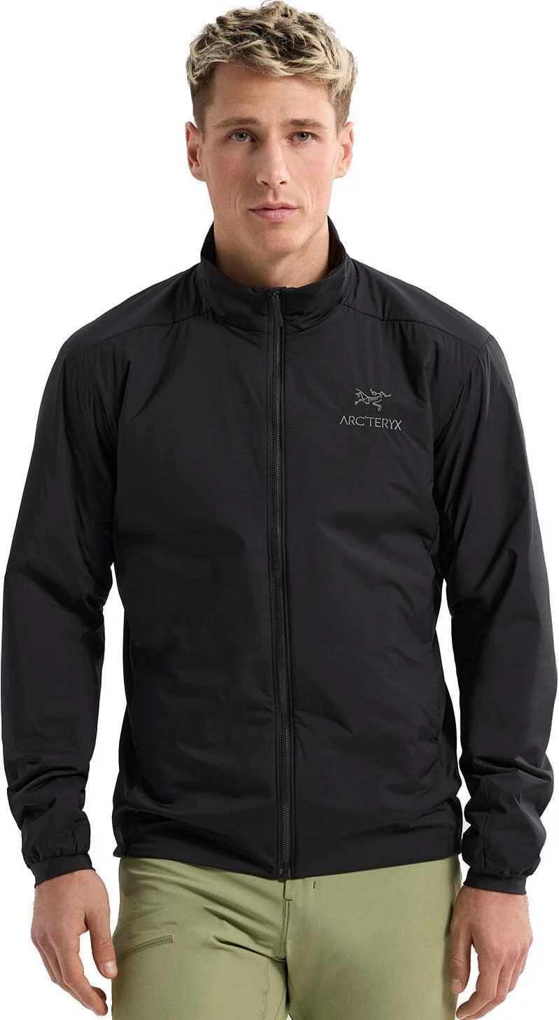 Atom Jacket - Mens (Prior Season) - Image 7