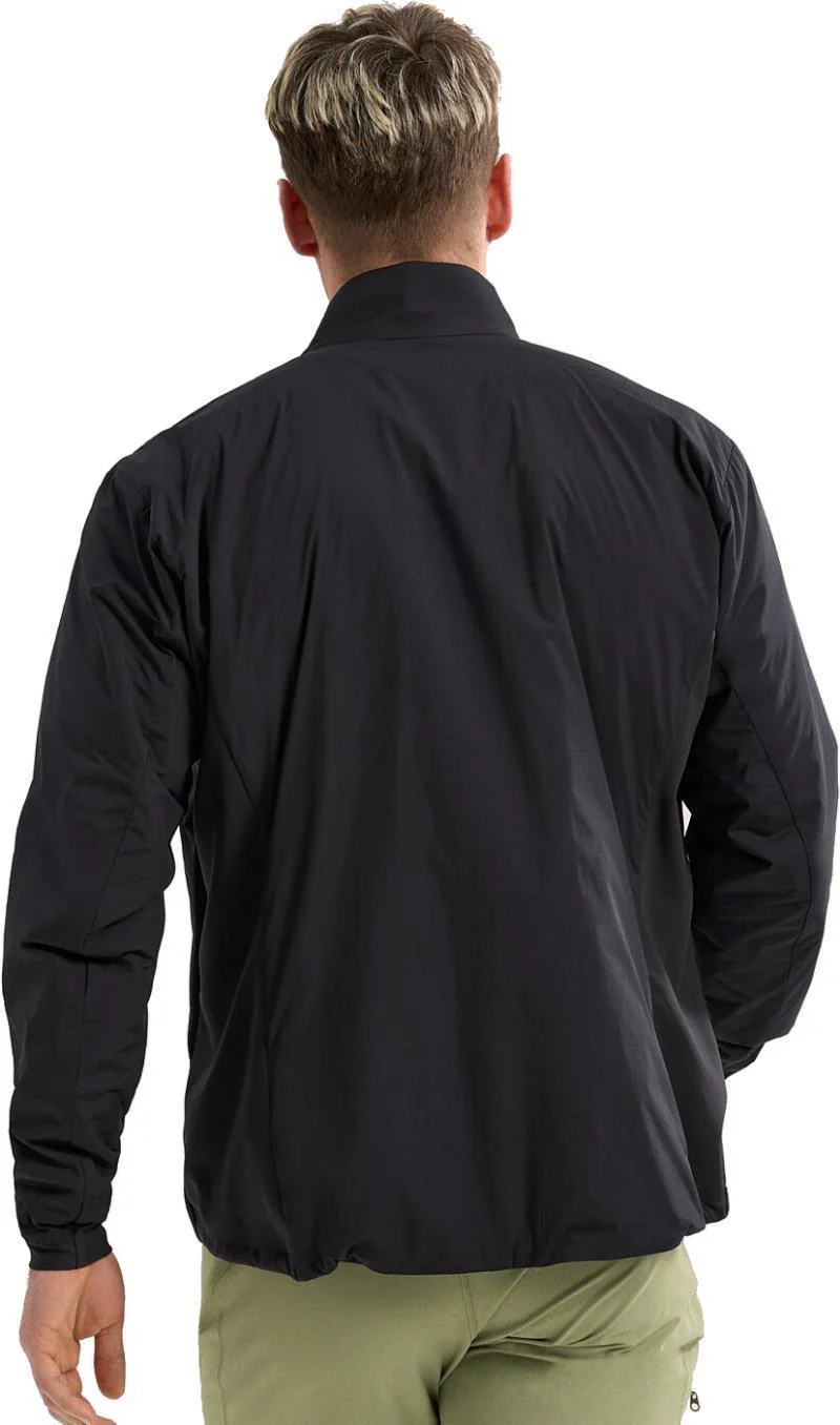 Atom Jacket - Mens (Prior Season) - Image 8
