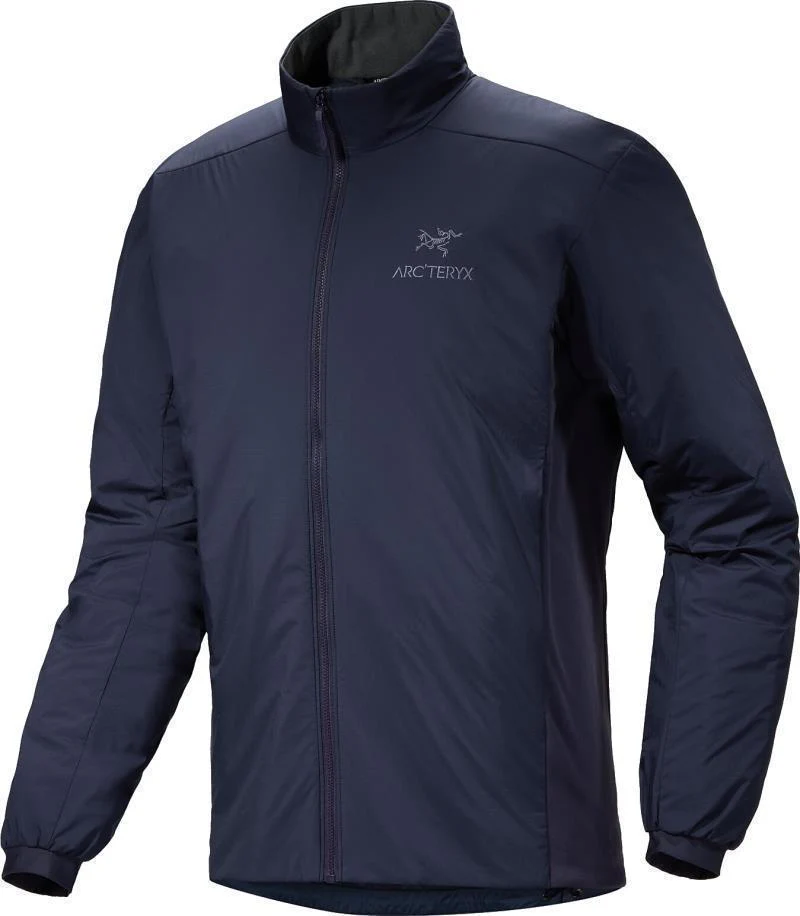 Atom Jacket - Mens (Prior Season) - Image 9