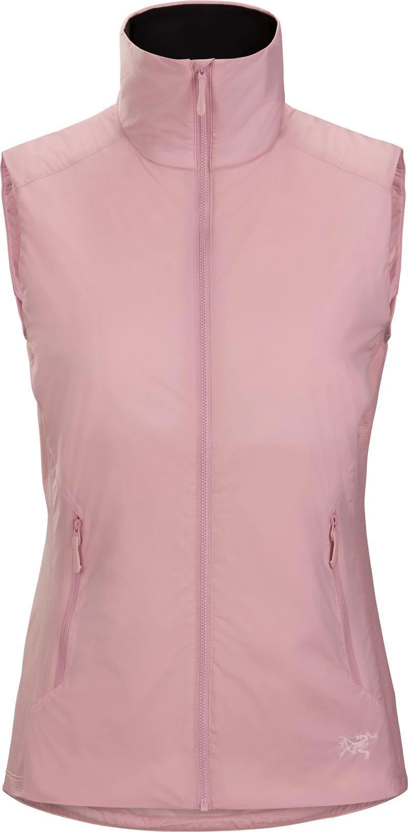 Atom Lightweight Vest - Womens (Prior Season) - Image 2