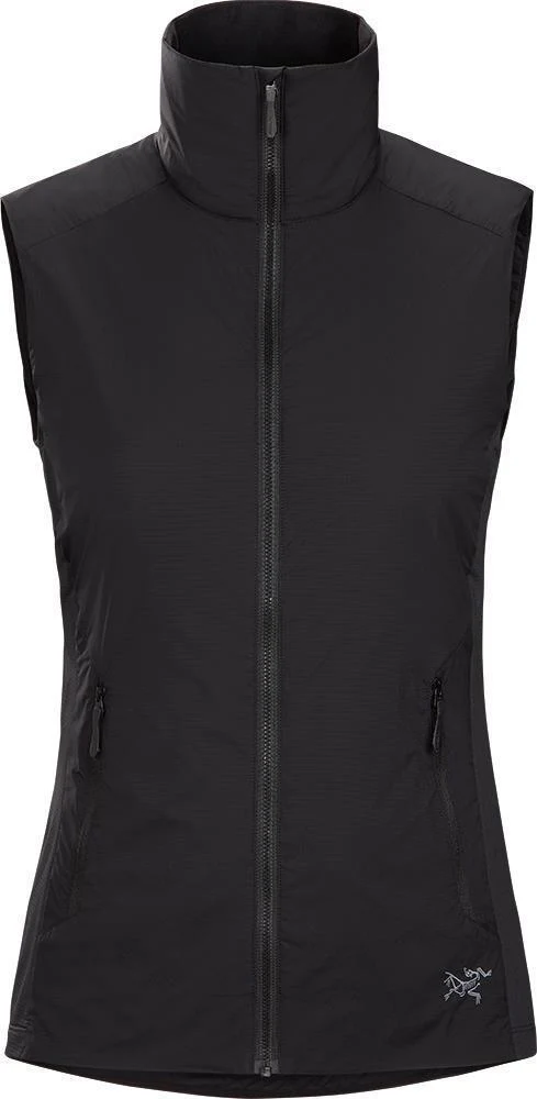 Atom Lightweight Vest - Womens (Prior Season) - Image 3