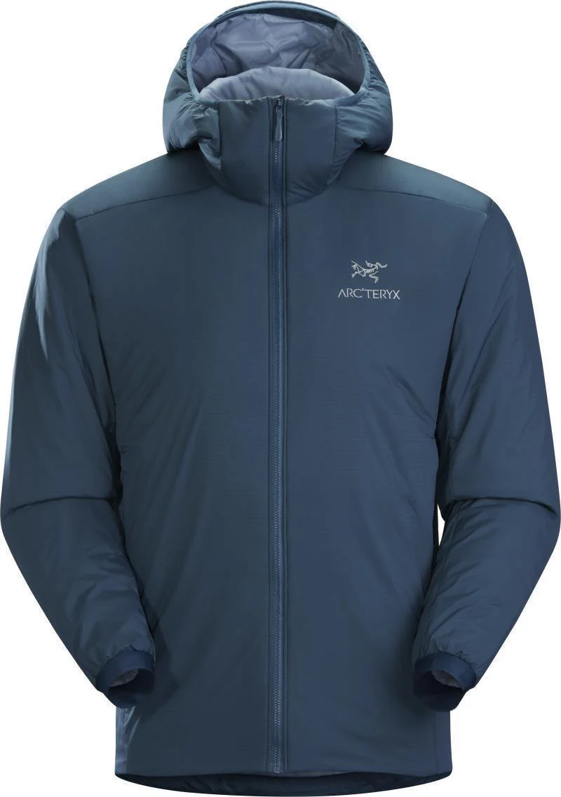 Atom LT Hoody - Mens (Prior Season) - Image 10