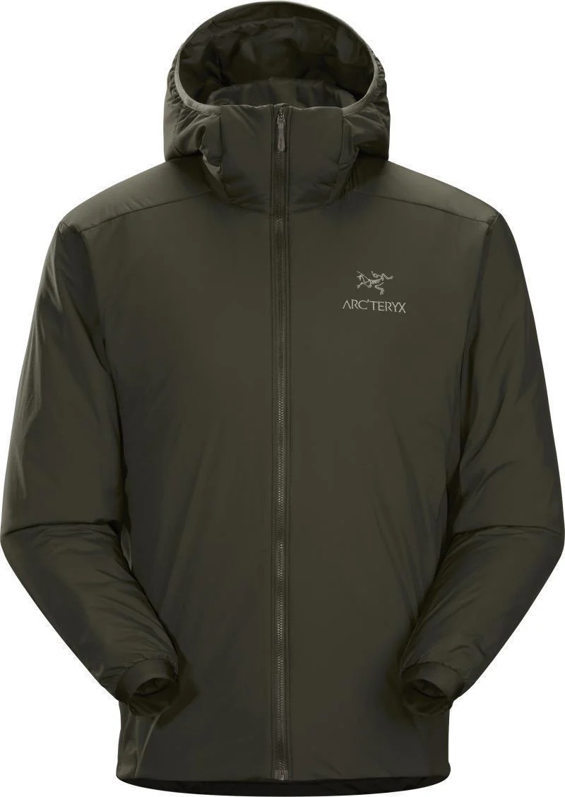Atom LT Hoody - Mens (Prior Season) - Image 11