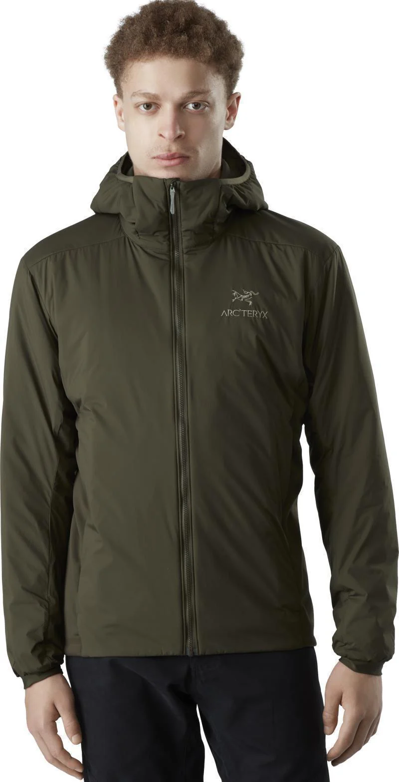 Atom LT Hoody - Mens (Prior Season) - Image 12