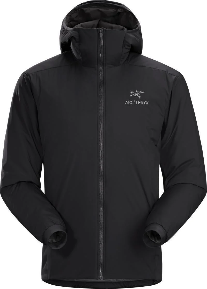 Atom LT Hoody - Mens (Prior Season) - Image 13