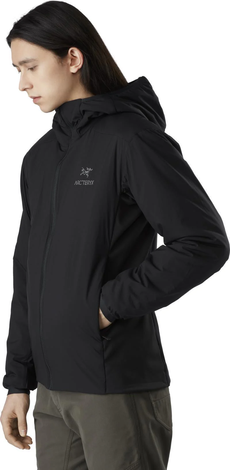 Atom LT Hoody - Mens (Prior Season) - Image 14