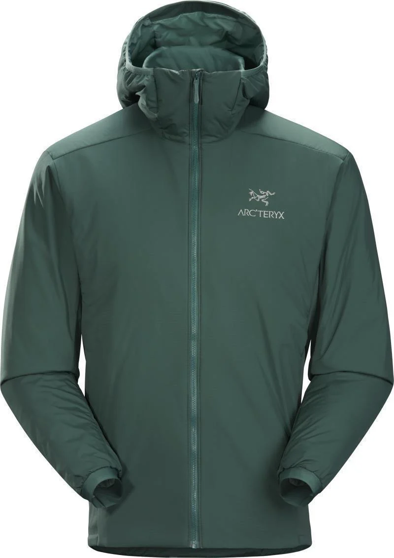 Atom LT Hoody - Mens (Prior Season) - Image 15