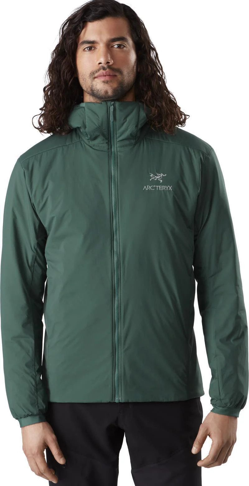 Atom LT Hoody - Mens (Prior Season) - Image 16