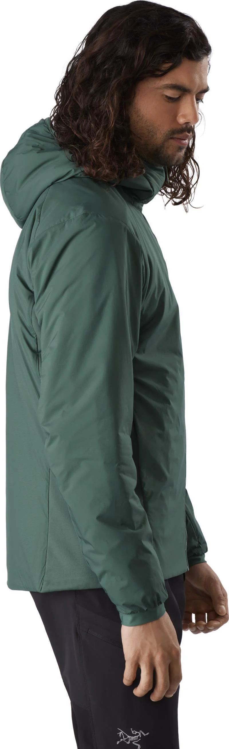 Atom LT Hoody - Mens (Prior Season) - Image 17
