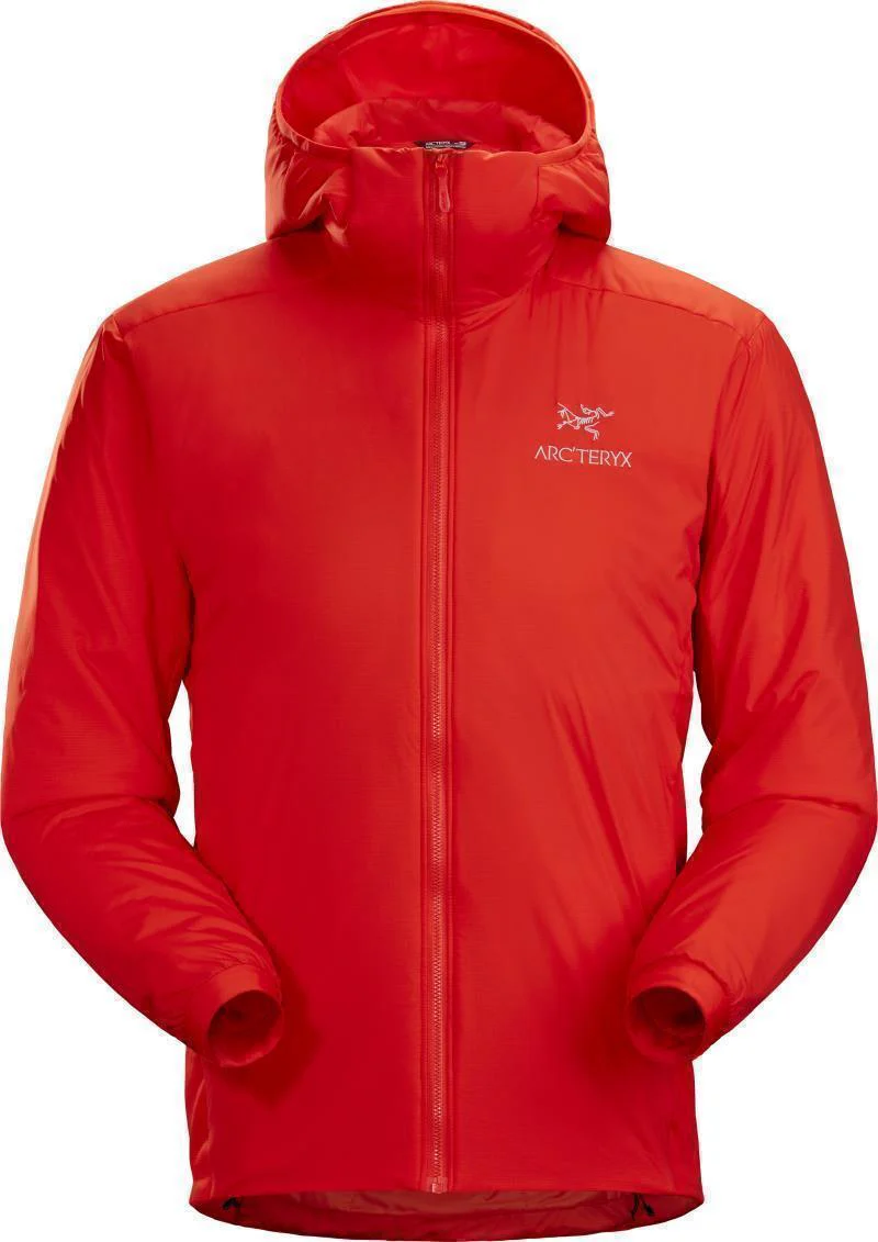 Atom LT Hoody - Mens (Prior Season) - Image 18