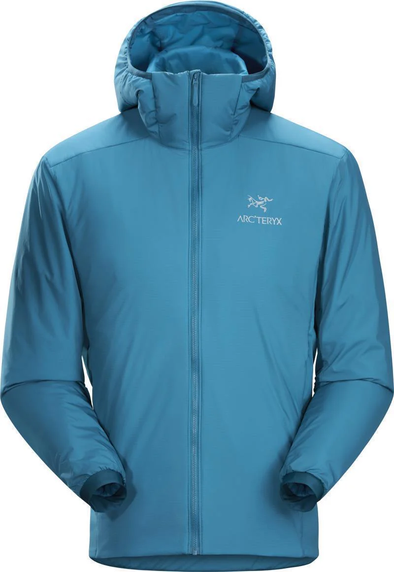 Atom LT Hoody - Mens (Prior Season) - Image 19