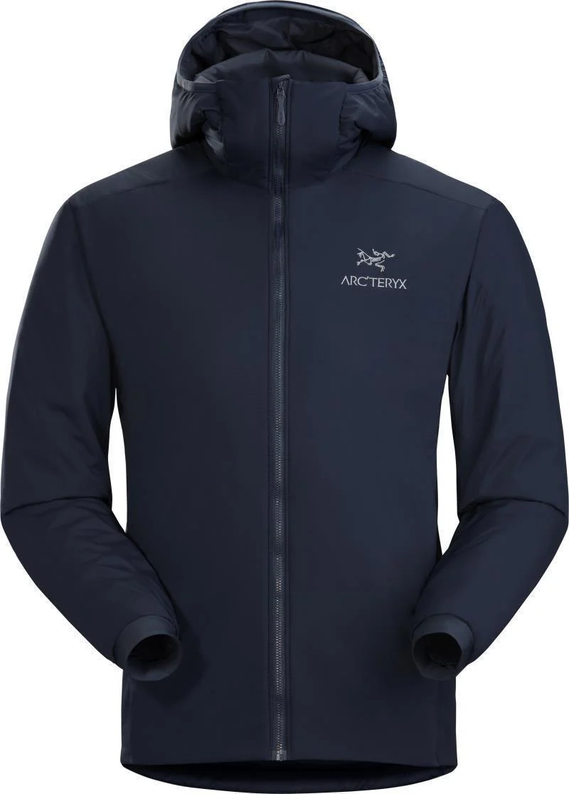 Atom LT Hoody - Mens (Prior Season) - Image 2