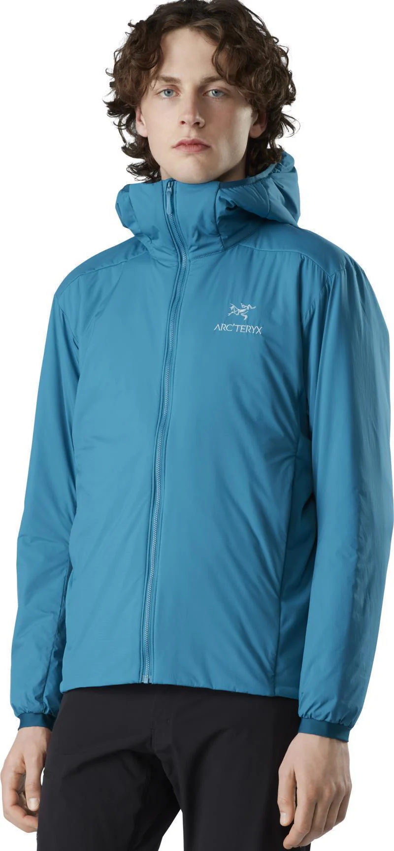 Atom LT Hoody - Mens (Prior Season) - Image 20