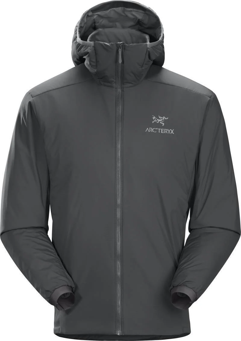 Atom LT Hoody - Mens (Prior Season) - Image 21