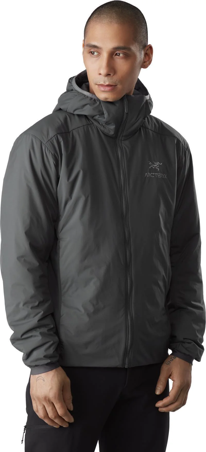 Atom LT Hoody - Mens (Prior Season) - Image 22