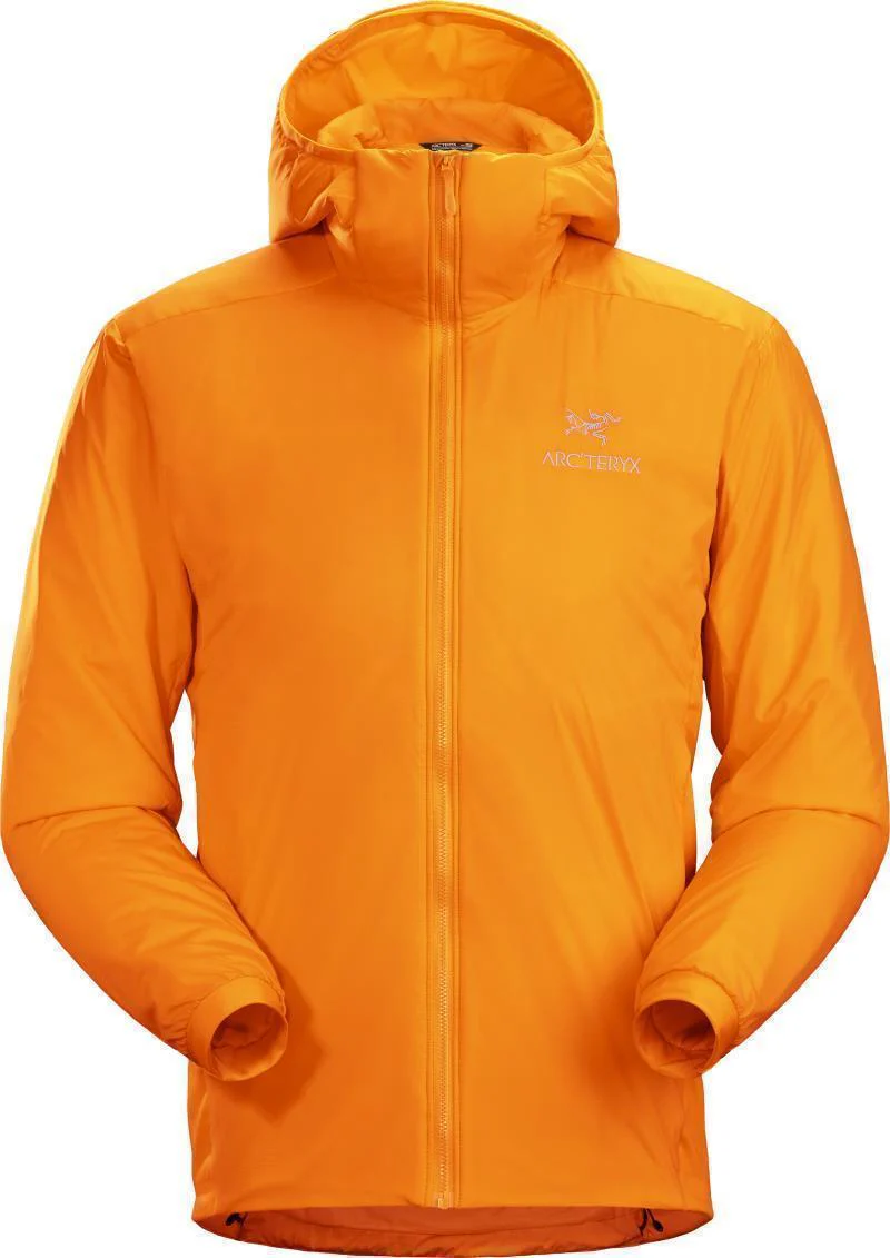 Atom LT Hoody - Mens (Prior Season) - Image 23