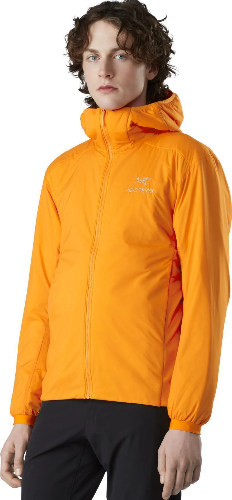 Atom LT Hoody - Mens (Prior Season) - Image 24