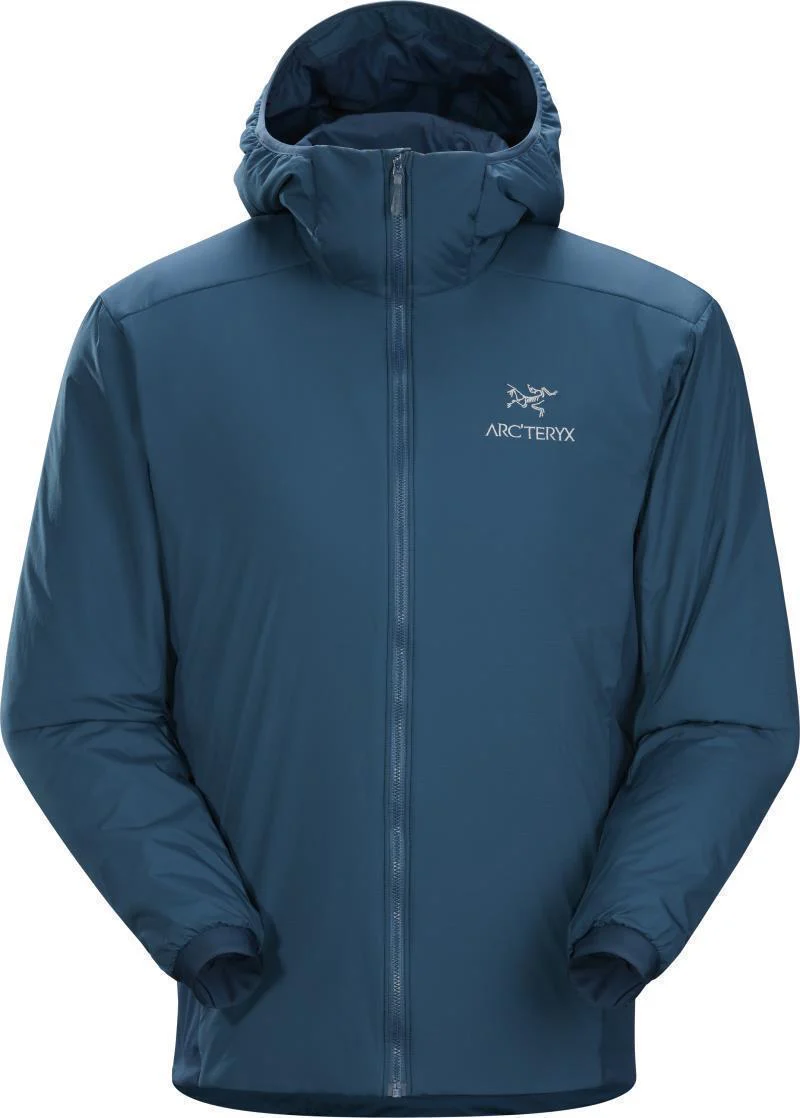Atom LT Hoody - Mens (Prior Season) - Image 25